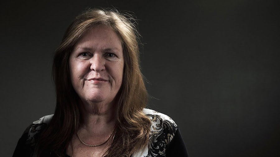 Bernie Sanders wife, Jane Sanders, urges the FBI to hurry up with their Clinton email investigation