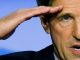 John Kerry warns that citizens must prepare for a New World Order style borderless world