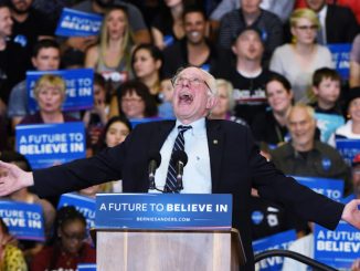 Democratic Superdelegates officially abolished in Maine, other States expected to follow