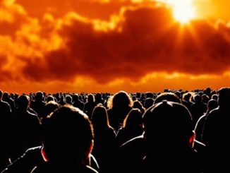 End of the Mayan calendar is actually this June, 2016 - according to a scholar