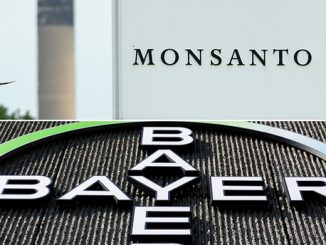 Monsanto Rejects Inadequate $62 Billion Offer From Bayer