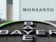 Monsanto Rejects Inadequate $62 Billion Offer From Bayer