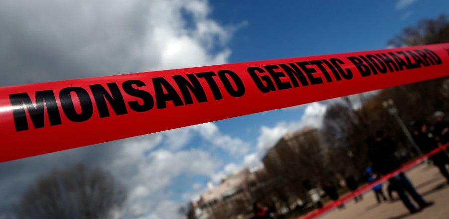 Monsanto ordered to pay $46 million to PCB victims