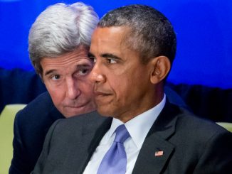 Obama-Kerry
