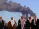 Saudi's brace themselves for 9/11 report release