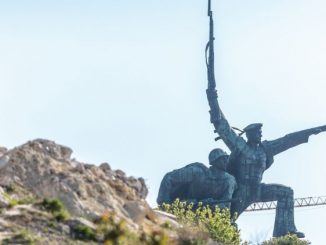 Russia
