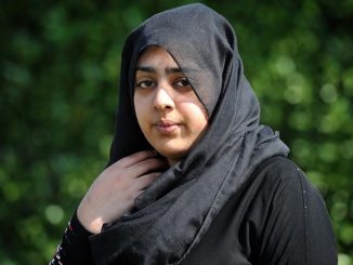 Teenage girl in UK dies after receiving HPV vaccine