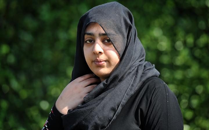 Teenage girl in UK dies after receiving HPV vaccine