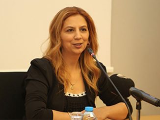 Turkish Journalist Stripped Of Parental Rights For Publishing Video