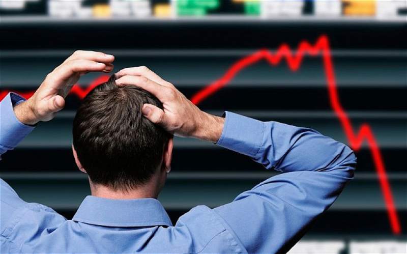 Banking insider warns 'things are going to get much worse'