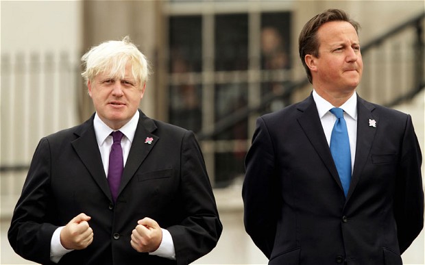 boris-cameron
