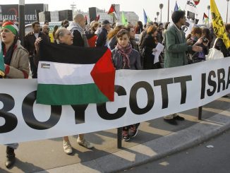 BDS