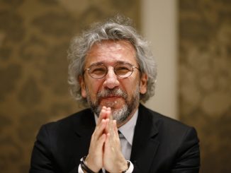 Can Dündar