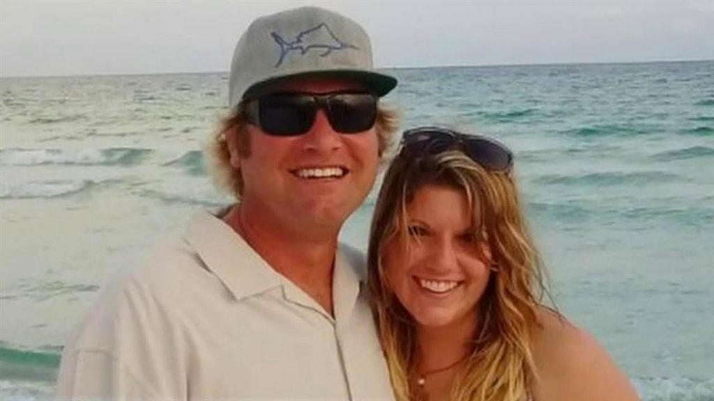 Shocking Video Shows Georgia Sheriffs Taser Handcuffed Man To Death