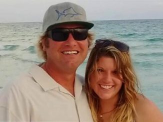 Shocking Video Shows Georgia Sheriffs Taser Handcuffed Man To Death