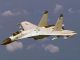 Chinese Fighter Jets Intercept US Military Spy Plane over S. China Sea