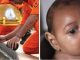 Doctors blame Monsanto for Microcephaly outbreak in Brazil