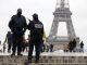 State Of Emergency Extended In France To Cover Euro 2016 Games