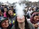 France to perform mandatory marijuana testing in schools