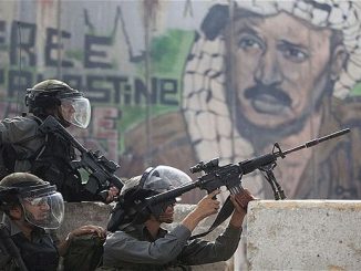 israel