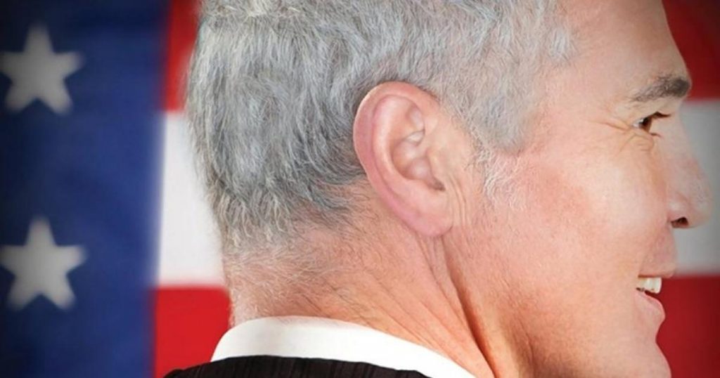 An anonymous member of Congress has published a tell-all book that lifts the lid on corruption in the political system, the arrogance of the elite, and the gullibility of the American public.