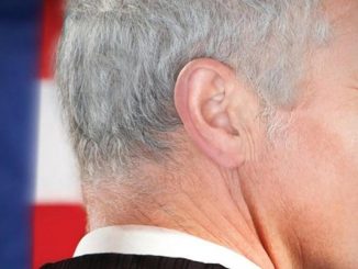 An anonymous member of Congress has published a tell-all book that lifts the lid on corruption in the political system, the arrogance of the elite, and the gullibility of the American public.