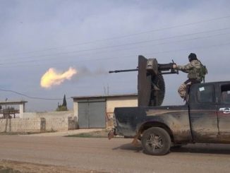 ISIS
