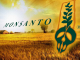 monsanto