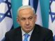 Former PM Says Israel Is Drifting Toward fascism Under Netanyahu