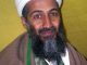 Osama bin Laden died in 2001