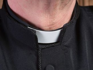 Spanish Bishop Tells His Staff To get 'Anti-Paedo Certificate'