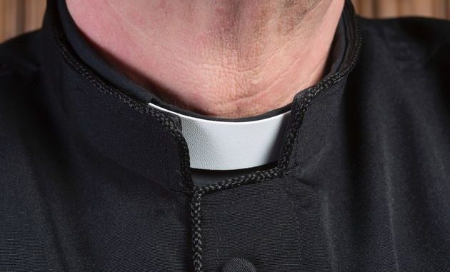 Spanish Bishop Tells His Staff To get 'Anti-Paedo Certificate'