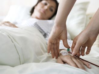 Rape victim given euthanasia drugs by doctors in Netherlands