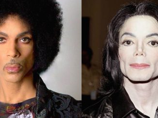 Music industry illuminati executives kill their stars, says insider