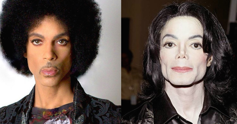 Music industry illuminati executives kill their stars, says insider