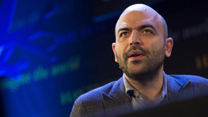 roberto-saviano