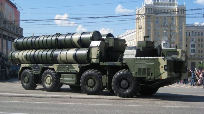 S-300