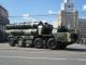 S-300