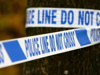 Hoax Bomb Threats Force Schools To Evacuate Across US And UK
