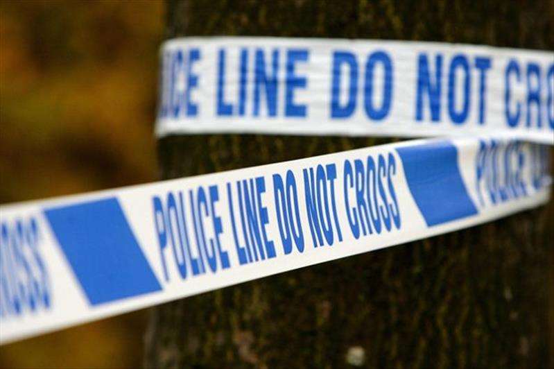 Hoax Bomb Threats Force Schools To Evacuate Across US And UK