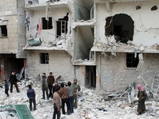 Syria