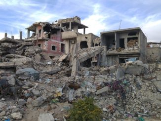 Syria