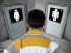 American College of Pediatricians says transgender agenda can cause 'harm' in children