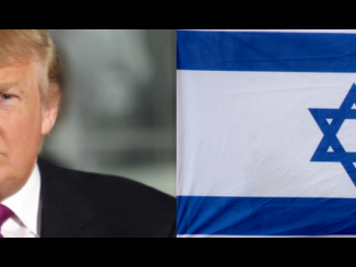 israel