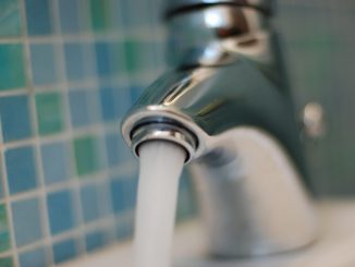 Toxic lead Found In Water At State-Run Centers For Disabled In Texas