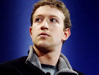 Facebook's Mark Zuckerberg builds a doomsday bunker at his home in California