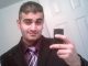 Orlando shooter