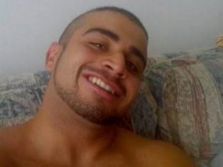 Omar Mateen