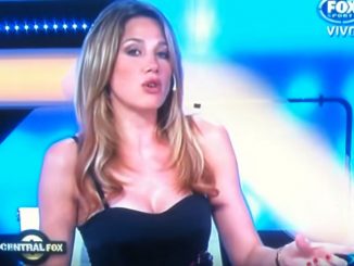fox news