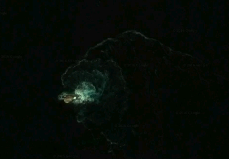 Antarctica